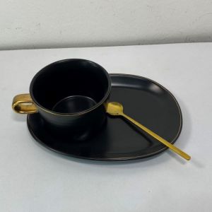 TAZA CHIP personalizada